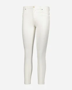 JEGGINGS W
