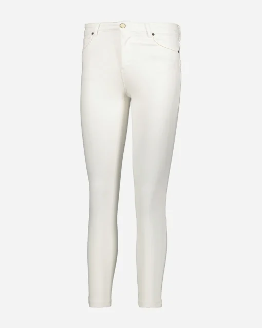 JEGGINGS W