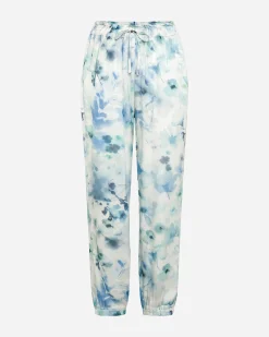 JOGGER W