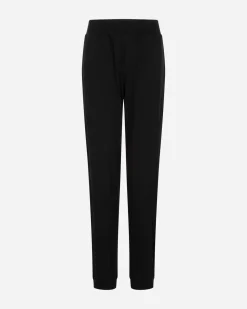 JOGGERS W