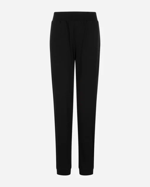 JOGGERS W