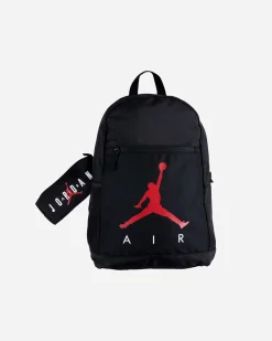 JORDAN AIR PENCIL CASE