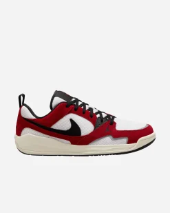 JORDAN CMFT ERA M