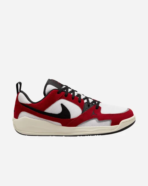 JORDAN CMFT ERA M