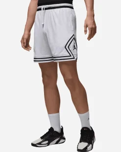 JORDAN DRI FIT M