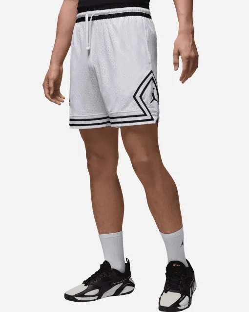 JORDAN DRI FIT M