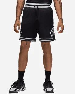 JORDAN DRI FIT M
