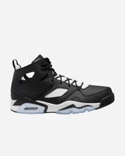 JORDAN FLIGHT CLUB '91 M