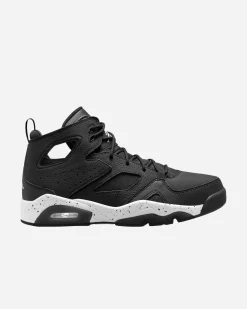 JORDAN FLIGHT CLUB '91 M