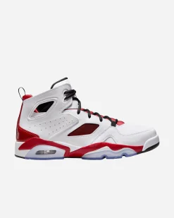 JORDAN FLIGHT CLUB '91 M
