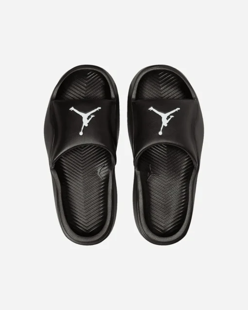 JORDAN FRANCHISE GS JR