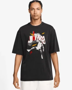 JORDAN JAM 85 M