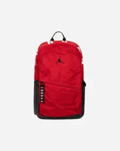 JORDAN JAM AIR PATROL GYM