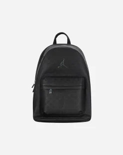 JORDAN JAM MONOGRAM