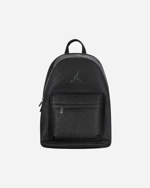 JORDAN JAM MONOGRAM