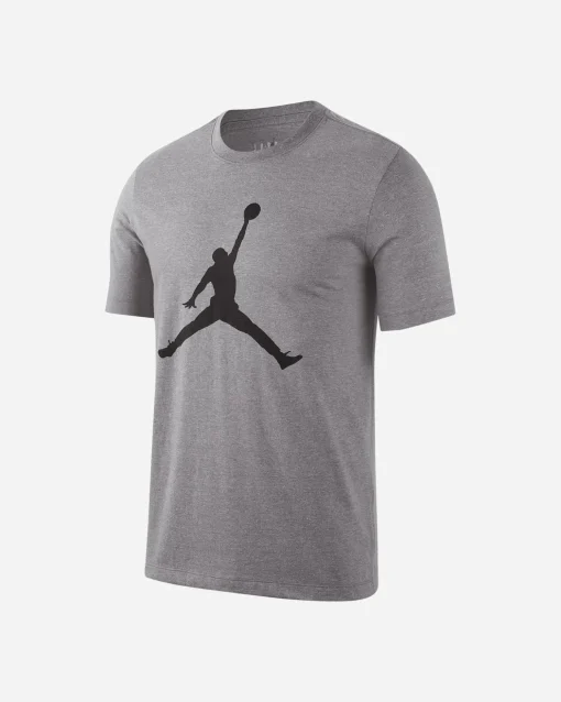 JORDAN JUMPMAN CREW M