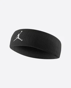 JORDAN JUMPMAN HEADBAND