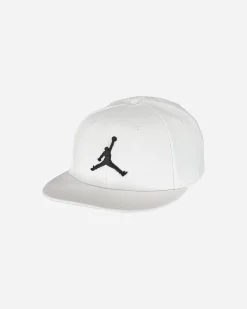 JORDAN JUMPMAN PRO