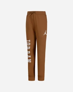 JORDAN LOGO JR