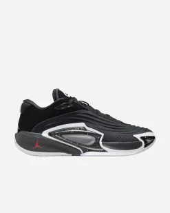 JORDAN LUKA 3 M