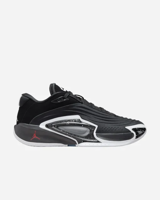 JORDAN LUKA 3 M