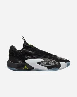 JORDAN LUKA 2 M