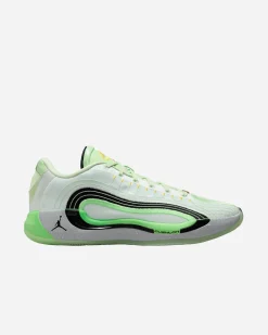 JORDAN LUKA M