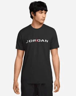JORDAN M