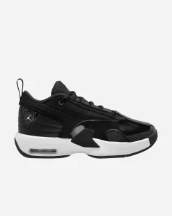 JORDAN MAX AURA 6 GS JR