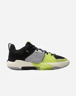 JORDAN ONE TAKE 5 M