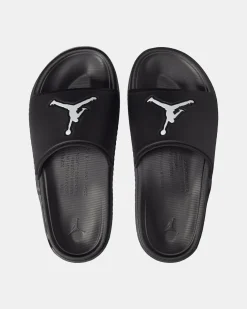 JORDAN PLAY SLIDE 2.0 M