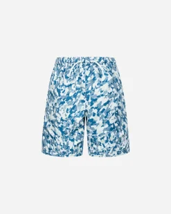 JORDAN POOLSIDE JR