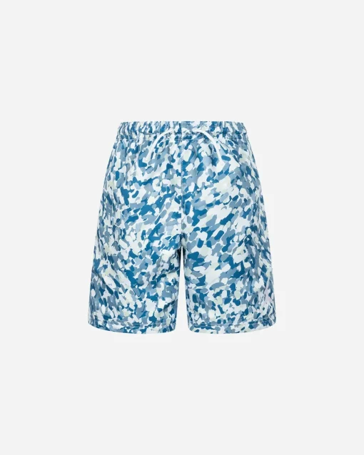 JORDAN POOLSIDE JR