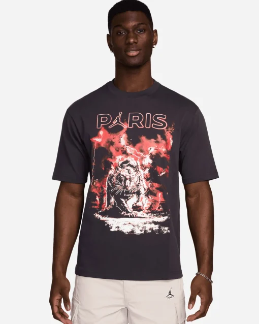 JORDAN PSG M
