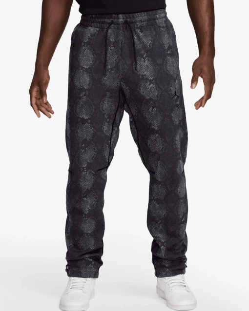 JORDAN SPORT M