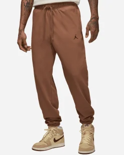 JORDAN SPORT M
