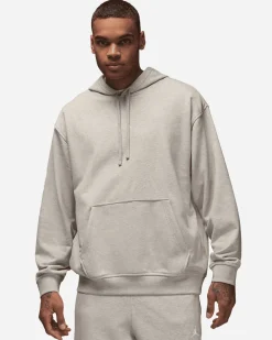 JORDAN SPORT M