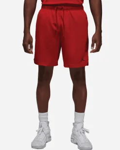 JORDAN SPORT M