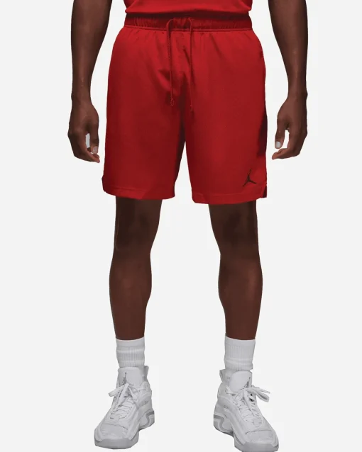 JORDAN SPORT M