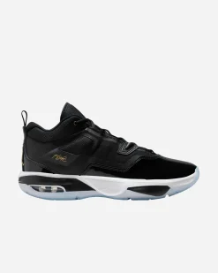 JORDAN STAY LOYAL 3 M