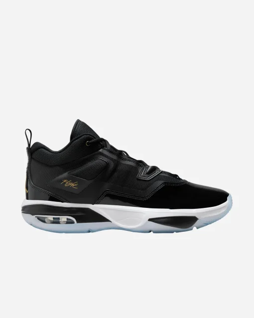 JORDAN STAY LOYAL 3 M