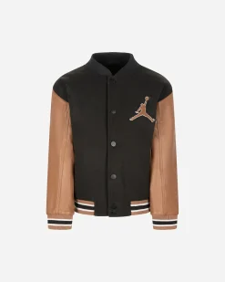 JORDAN VARSITY JR
