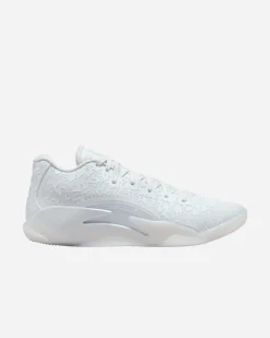 JORDAN ZION 3 M