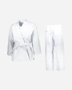 JUDOGI+CINTURA