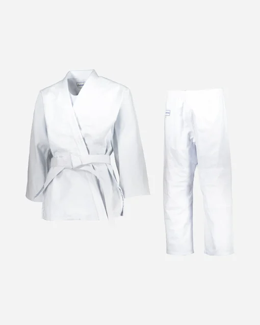 JUDOGI+CINTURA