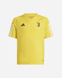 JUVE TRAINING 23-24 JR