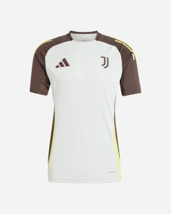JUVENTUS EU TRAINING 24-25 M