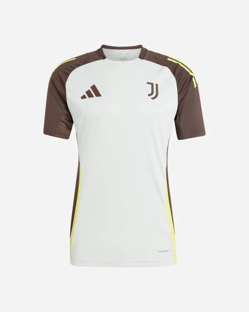 JUVENTUS EU TRAINING 24-25 M