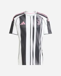 JUVENTUS HOME 25-26 M