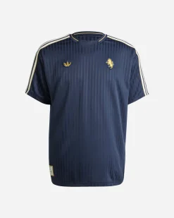 JUVENTUS ICON OG M